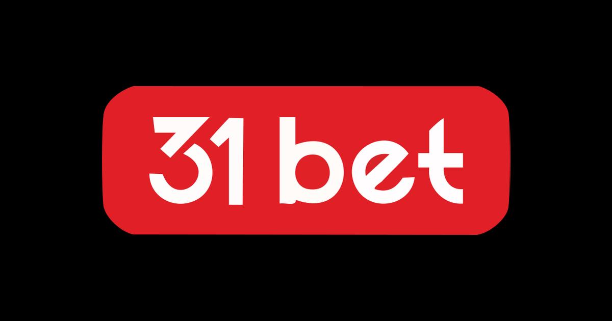 Top-Slots bei 31Bet